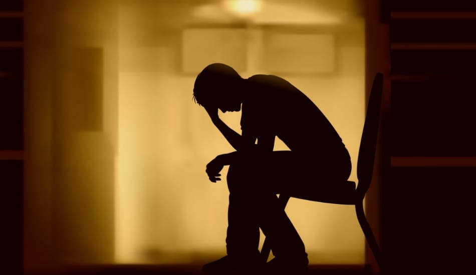 Roorkee: Father accuses his son of keeping a bad eye on his wife