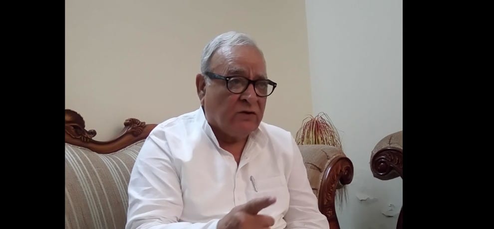 rajya sabha election, subash batra, election commision, sonia gandhi, rk anand, subash chandra
