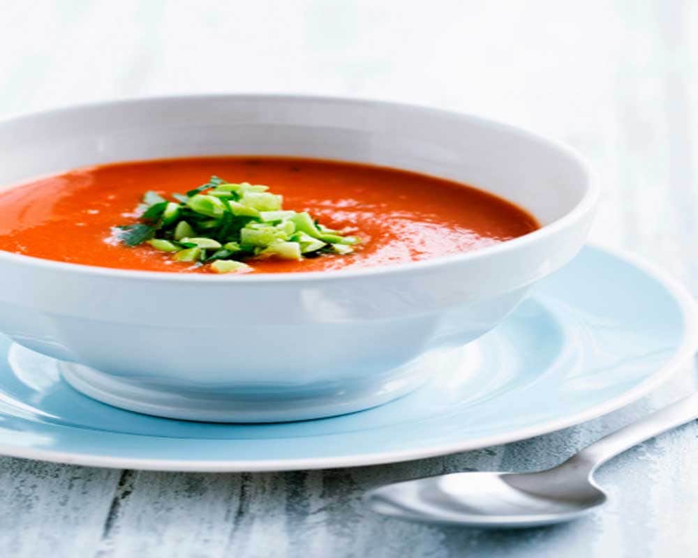 get rid of your weakness by adding these magical things in your diet 