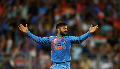 virat kohali is better than sachin tendulkar in difficult situations says imran khan