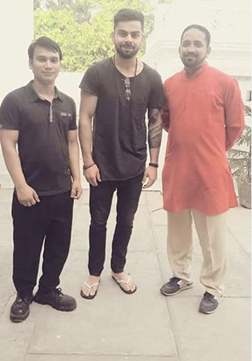 virat kohli, anushka sharma, virat love anushka, anushka shooting, patiala shooting, patiala