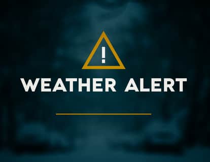 MP Weather: Monsoon activities will intensify again in MP, yellow alert issued for thunderstorm in 21 district