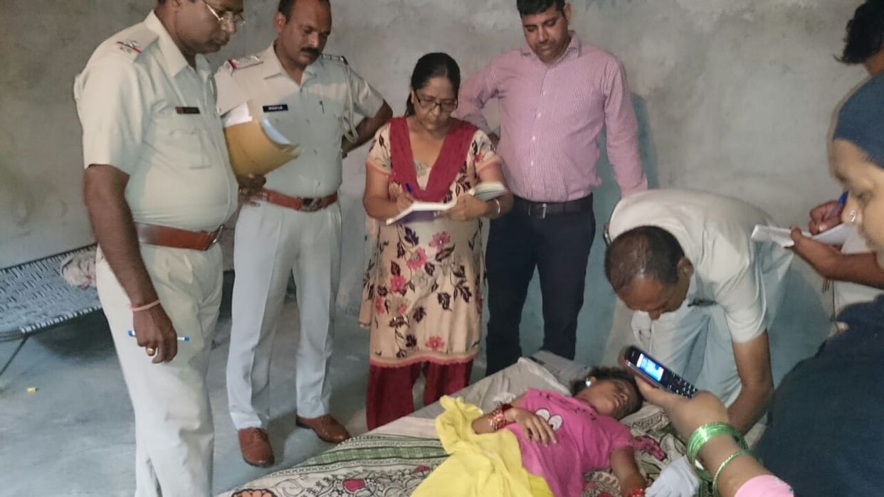 murder, wife murder, wife murder at karnal, karnal wife murder, karnal, haryana