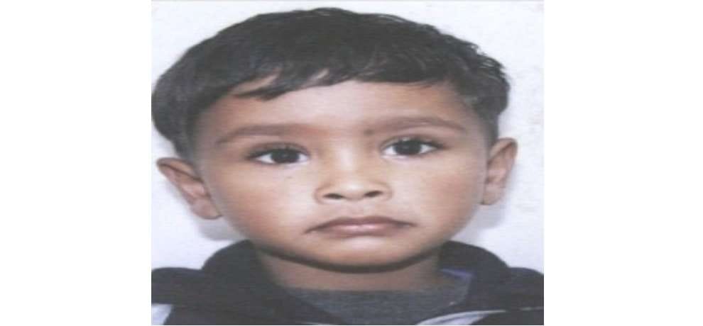 Yug kidnapping case in shimla