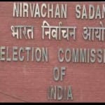  EC to ask IT to probe finances of 200 'delisted' political parties