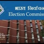 Election commission demand ban on anonymous contributions to political parties above 2000