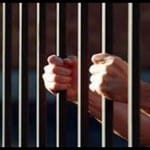 Jail