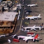 airport 
