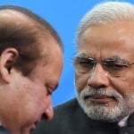 Formula for new NSG members paves the way for India’s entry but leaves Pakistan
