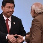 चीनी राजदूत ने बताया, 'समर्थन के रास्ते खुले हैं'