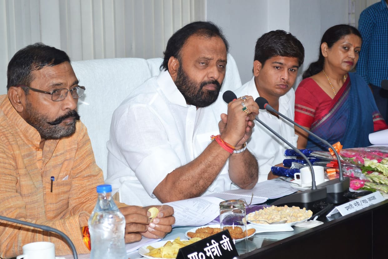 3.92 billion had the approval of the district plan