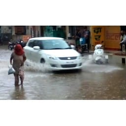 rain, wather, relif, coolness