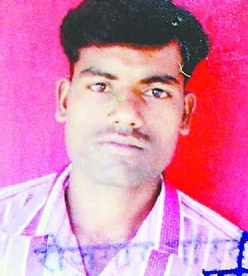 Children killed in fights by knockout youth