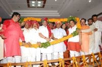 sirsa, hindi news, barala, sirsa