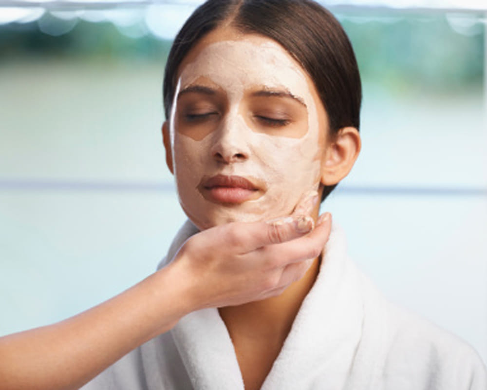 Homemade Face packs For Your Skin
