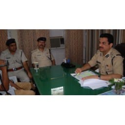 sonipat news, hindi news, jat andolan, spo