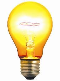 Hindi story, haryana eletricity dipartment, jhajjhar/bahadurgrah