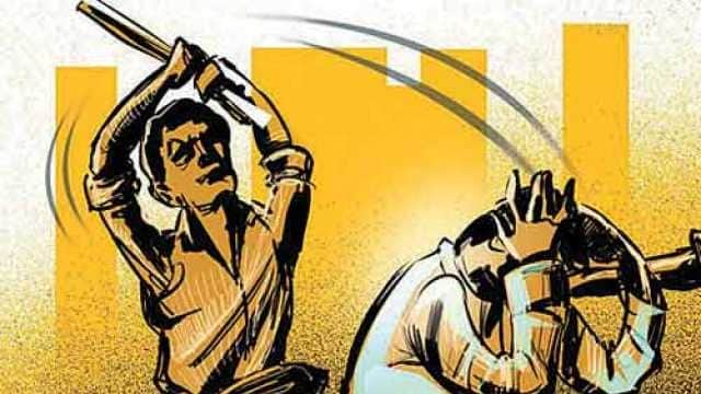 MP: Toll plaza employees beaten by ex minister nephew 