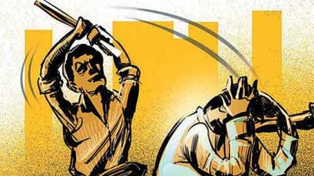 MP: Toll plaza employees beaten by ex minister nephew 