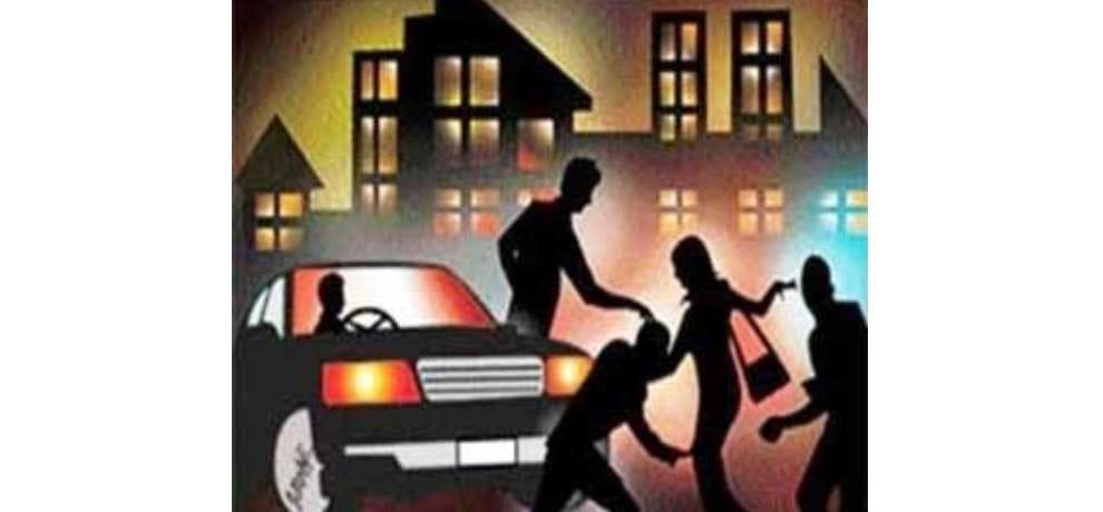 gangrape, gangrape victim girl student suicide at rohtak
