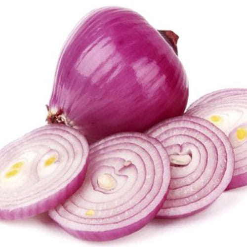 these vegetables are helpful in hair growth