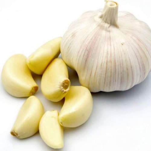 these vegetables are helpful in hair growth