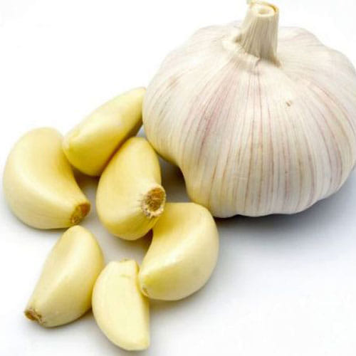 these vegetables are helpful in hair growth