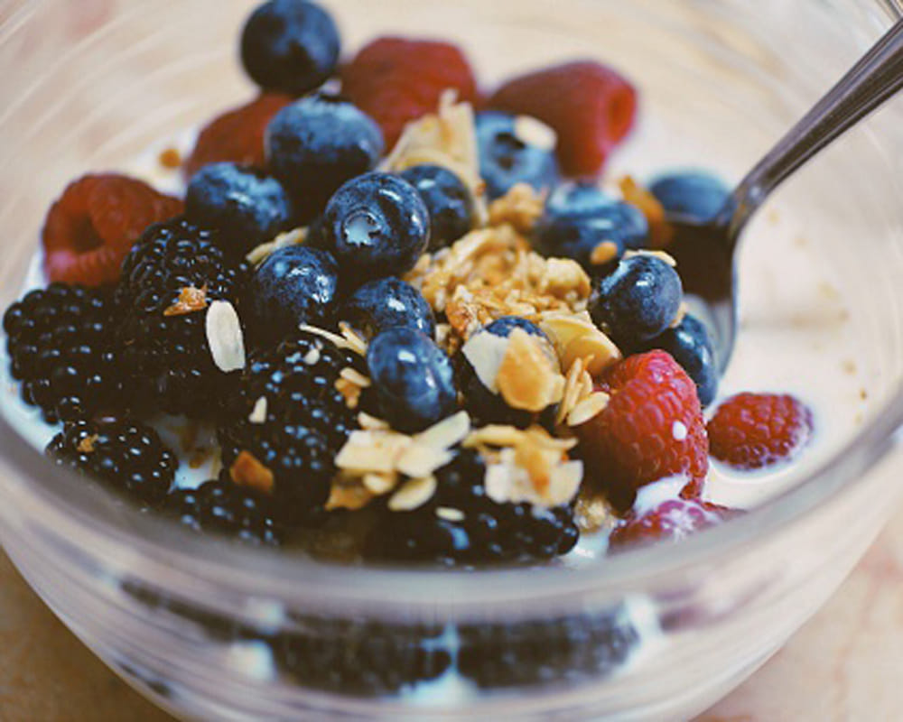 breakfast tips for diabetic patients