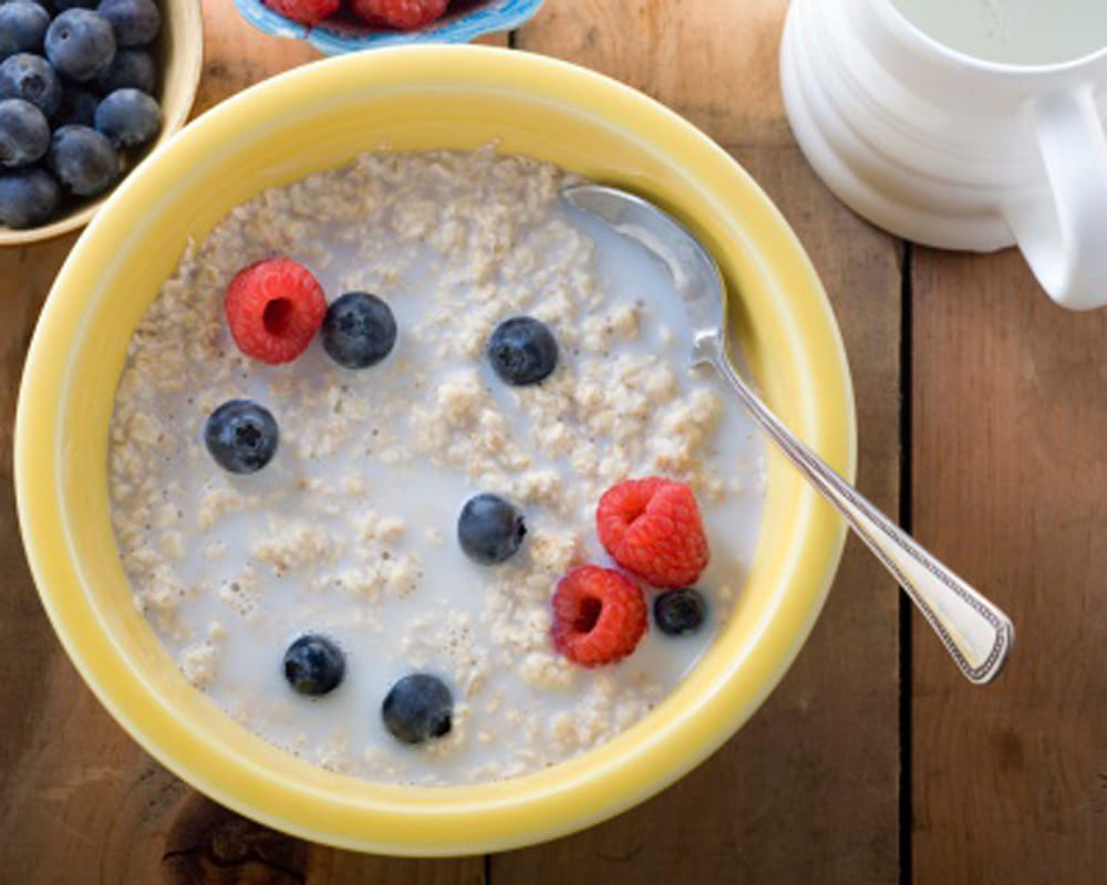 breakfast tips for diabetic patients