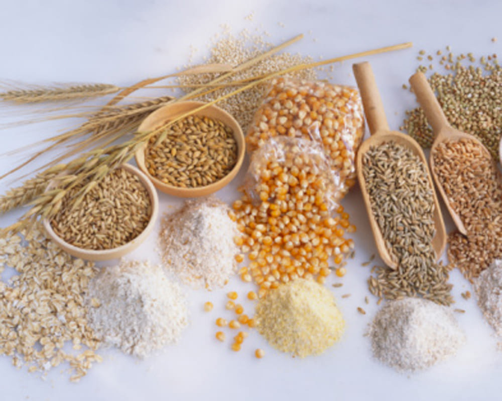 breakfast tips for diabetic patients