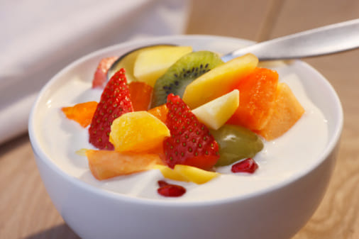 breakfast tips for diabetic patients