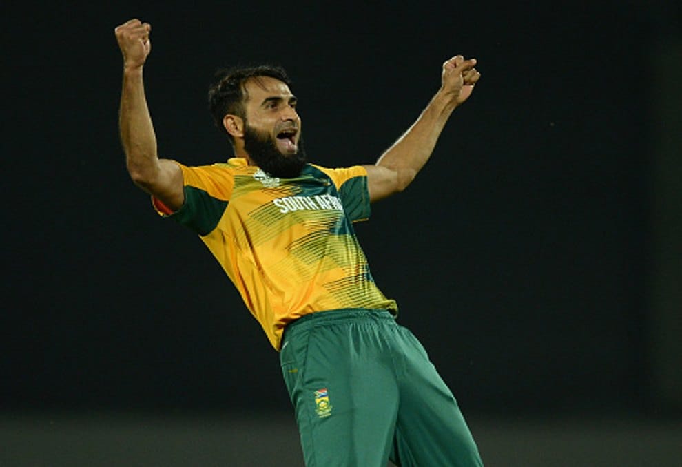 Chamapions trophy 2017: these six players can Knock out team India 