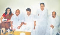 FRAUD ration card in haryana, 6 lakhs FRAUD ration card, said kamboj in fatehabad