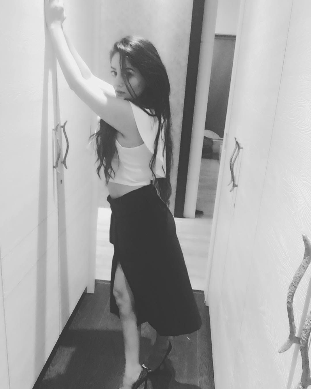 10 tv actresses who are hotter than bollywood actresses