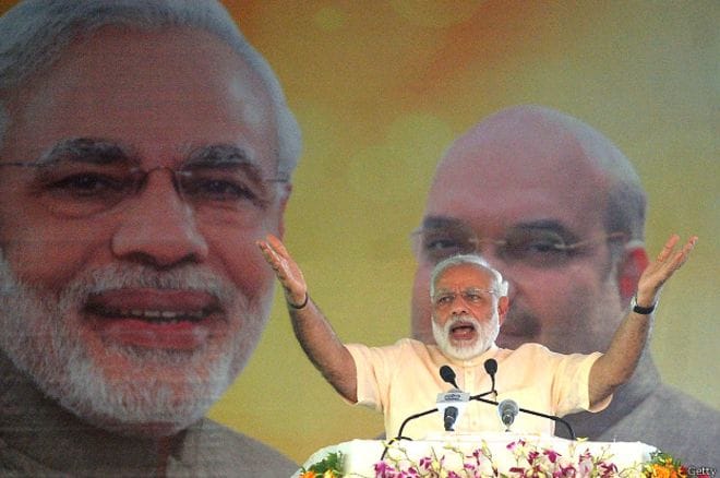  Uttar Pradesh Hindu unity means