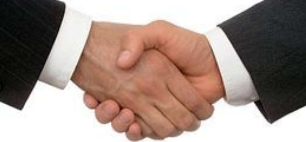 mou signed between himachal and uttarakhand govt