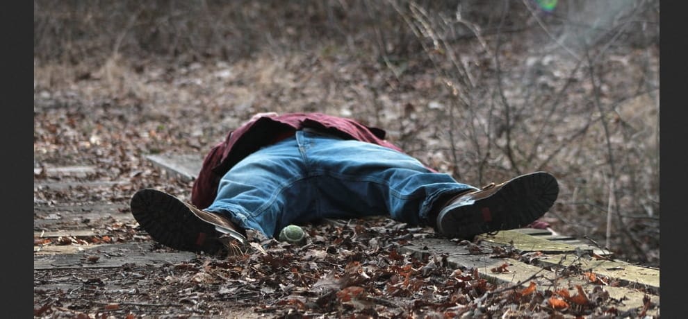 One labourer killed in fight at kinnaur.