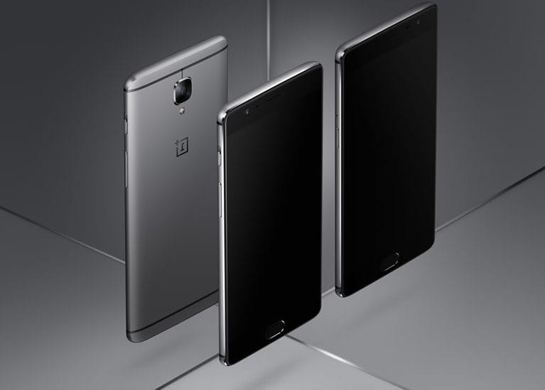 Android phone with 6 GB Ram in india