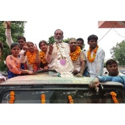 sonipat news, hindi news, politics, hudda
