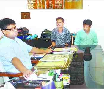 tailored to apply development programs priority 