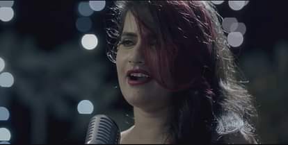 Qatl-E-Aam (Unplugged) Video Song