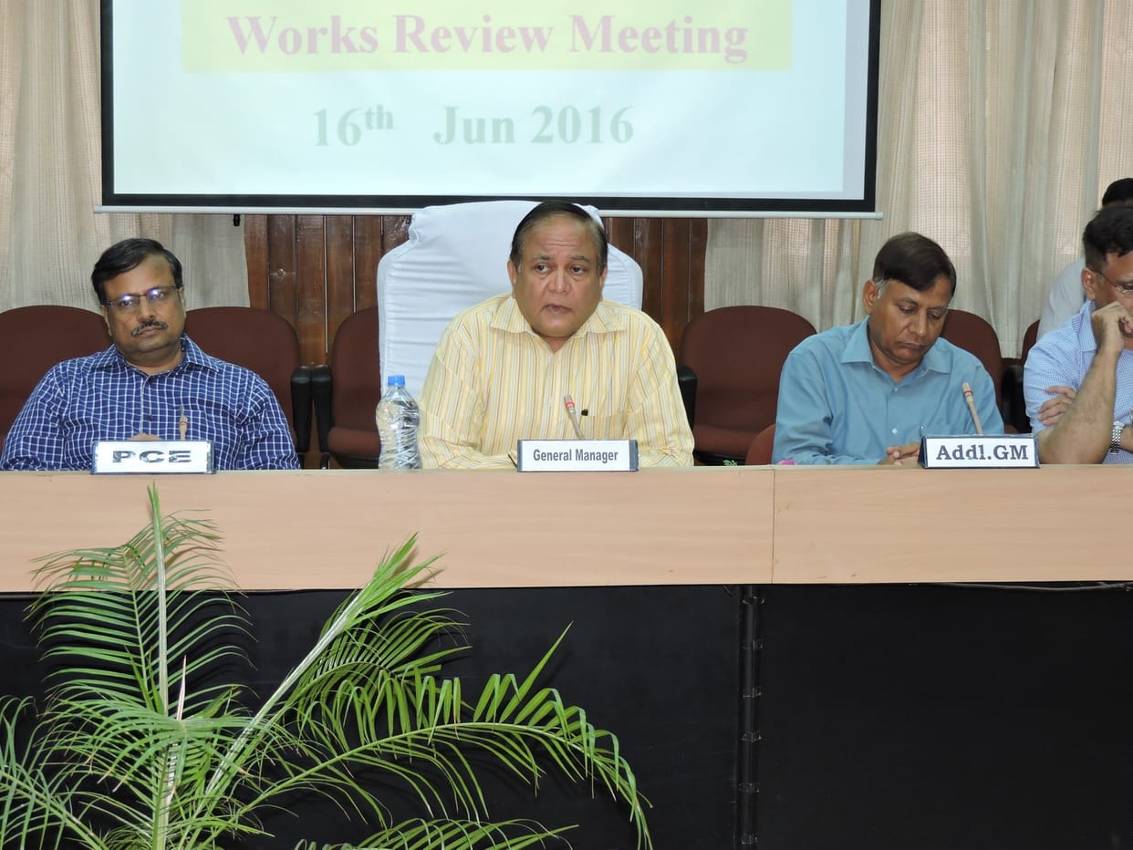 wifi at railway station soon