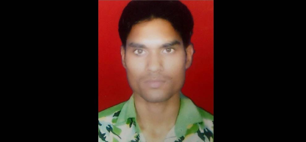 Four killed in tragic incident, three people were from one family
