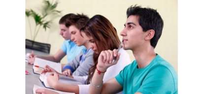 National Education Policy