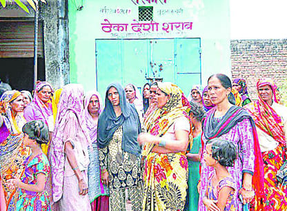 Has become a household ' Lalpri '