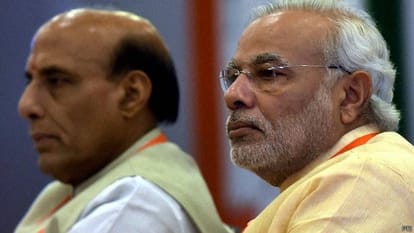  Uttar Pradesh Hindu unity means