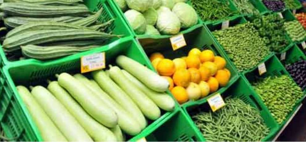 Now Buy vegetables online in Himachal