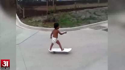 Wonder kids doing wonder things