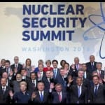 NSG  