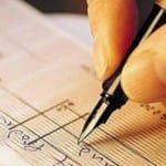 after note ban bearer cheque create problem for public